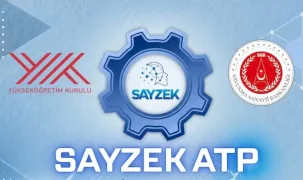 SAYZEK Akademik Tez Programı’nda yeni dönem başvuruları başladı
