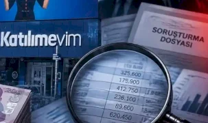Sermaye piyasası soruşturmasında yeni operasyon: 14 şüpheli gözaltında