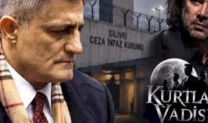 Silivri'den Kaşif Kozinoğlu soruşturmasında bilirkişi kararı