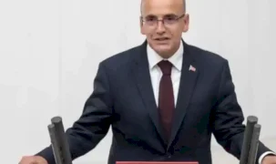 Şimşek: Türkiye PISA 2025’te üç alanda da sıralamasını yükseltti