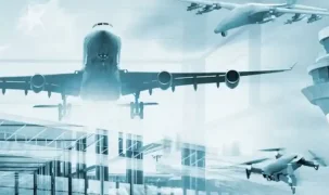 Sivil havacılıkta emniyet olayları için yeni raporlama yönetmeliği