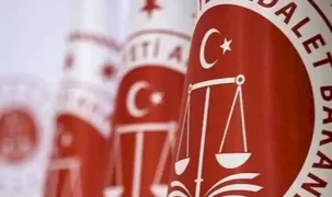 Sokak çetelerine karşı “Sokaklar Güvende” operasyonu başlatıldı