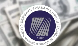 SPK o sayıyı açıkladı... Tasfiye edilen 131 fonda 455 bin 758 yatırımcı var