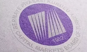 SPK, tasfiye edilecek yatırım fonlarının usul ve esaslarını belirledi