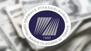 SPK tasfiye edilen fonlar için karar aldı