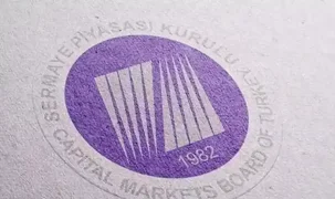 SPK’dan pay geri alımlarında üst sınırın uygulanmamasına ilişkin yeni karar