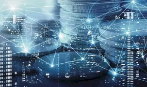 SPK’dan piyasaya tedbir paketi! Bazı fonlar TEFAS’ta kapatıldı