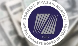 SPK’dan yatırım fonlarına ilişkin rehber açıklaması