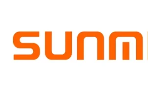 SUNMI, Kuşak ve Yol Zirvesi'nde Avrasya ortaklığını güçlendiriyor