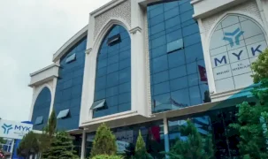 Süt işleme elemanlarına yeni meslek standardı!