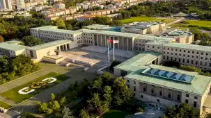 TBMM'den danışman sağlık kontrolü iddialarına resmi yanıt