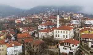 TGA’dan il tanıtımında dijital dönüşüm... Go ve Gezsen hesapları birleşti