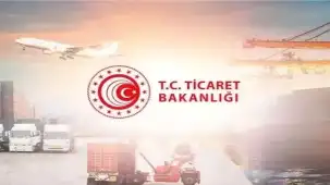 Ticaret Bakanlığı: Bakan Yardımcısı Tuzcu hakkındaki iddialar asılsız