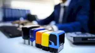 Ticaret Bakanlığından 535 firmaya izin verildi