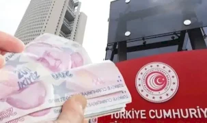 Ticaret Bakanlığı’ndan DTÖ raporu açıklaması: Türkiye’nin tazminat borcu bulunmuyor