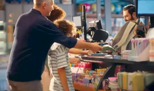 Ticaret Bakanlığı’ndan okul alışverişi uyarısı