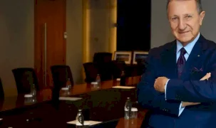 TMB Başkanı Eren'den OVP yorumu: Ulaştırma, enerji ve lojistik yatırımları yeni iş alanları oluşturacak