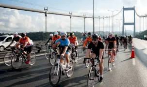 Tour de France da şampiyonlar belli oldu