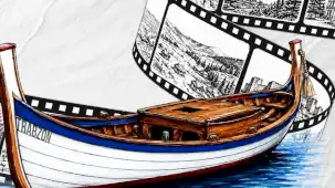 Trabzon'da kısa film yarışması başvuruları sürüyor
