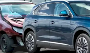 Trafik kazası geçirenleri hedef alan şebekeye darbe! Veri skandalında 253 bin kişiden vekâlet alındı!