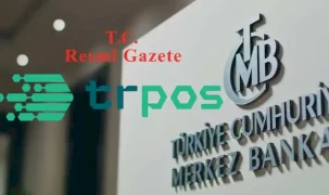 TRPOS’un faaliyet iznine iptal
