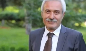 TTB: Dr. Adnan Selçuk Mızraklı’nın tahliye edilmesini memnuniyetle karşılıyoruz