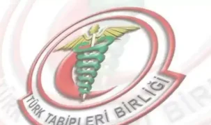 TTB’den okul şiddeti uyarısı!
