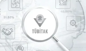TÜBİTAK’tan 660 kişilik yeni kariyer fırsatı