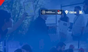 TÜBİTAK’tan ilk kez 'Proje Teşvik Ödülleri' başvurusu