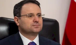 Turizm güvenliğini bozanlara darbe