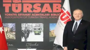 Turizmde katma değer için yeni vizyon
