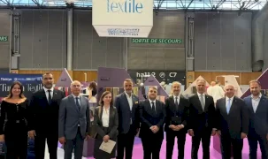 Türk hazır giyim sektörü Fransa pazarındaki konumunu PV Paris’te güçlendirecek