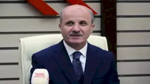 Türk üniversiteleri dünya sıralamasında üçüncülüğe yükseldi