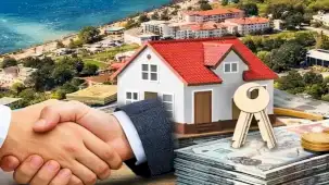 Türkiye genelinde güvenli ödeme sistemi ertelendi