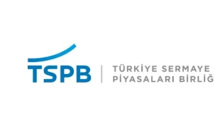 Türkiye Sermaye Piyasaları Birliği'nden SPK düzenlemelerine destek