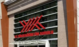 Türkiye Stratejik Teknoloji İnsan Kaynağı Programı’nda başvurular başladı