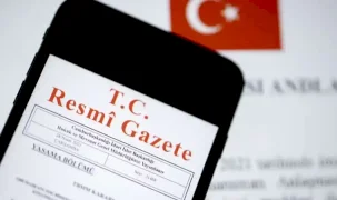 Türkiye’den AB fonları ve iklim diplomasisinde 4 kritik hamle