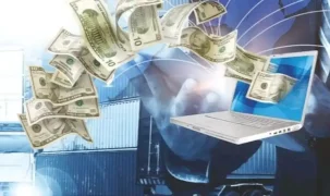 Türkiye’nin hizmet ihracatı 125 milyar dolara yaklaştı... AB ile hizmet ticareti öne çıktı