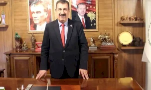 TÜRKYED: Tarım desteklerindeki artış üretimi güçlendirecek