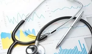Tuzla’da iş sağlığı doktoruna bıçaklı saldırı! Şüpheli yakalandı
