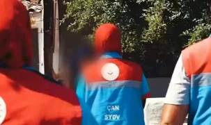 Ulusal Vefa ile günlük yaşam kolaylaşıyor