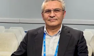 Üsküdar için bir tepki de CHP'li Oğuz Kaan Salıcı’dan: Halkın iradesini dolandırdınız