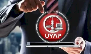 UYAP’ta dijital adalet için yeni dönem