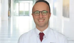 Uzmanından prostat kanseri ile ilgili dikkat çeken uyarı