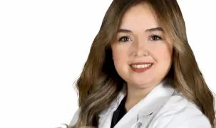 Uzmanından sonbahar uyarısı: Her içe kapanma depresyon değildir