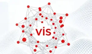 Vergi denetiminde yapay zekâ dönemi... VDK-VİS tüm müfettişlerin kullanımına açıldı
