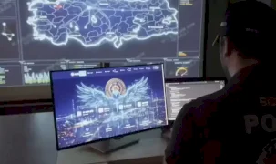 Yasa dışı bahis operasyonunda çarpıcı rakamlar... Bin 200 banka hesabına el konuldu
