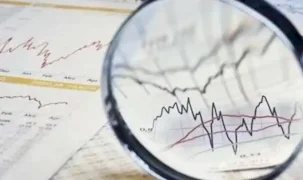 YD-ÜFE Ağustos'ta yıllık yüzde 32,60 arttı