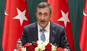 Yeni ekonomik hedefler açıklandı! Enflasyon tek haneye inecek... 2,1 milyon yeni istihdam sağlanacak