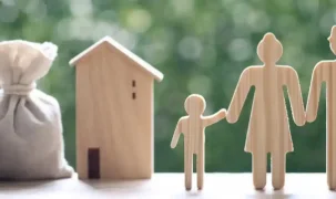 Yeni yuva kuran 18 bin gence Eylül'de 2,1 milyar ödeme yapıldı